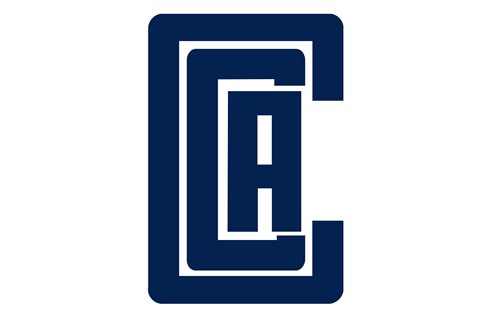 Canyonville Christian Academy